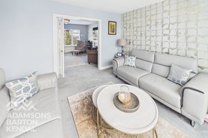 Photo 27- click for photo gallery